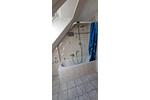 Dachgeschoßwohnung Ehningen - 3.5 Zimmer, 83 m&sup2;, 345.000&euro; | Angebot:27070252