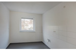 Etagenwohnung Esslingen am Neckar Pliensauvorstadt - 3 Zimmer, 83 m&sup2;, 938&euro; | Angebot:26425483