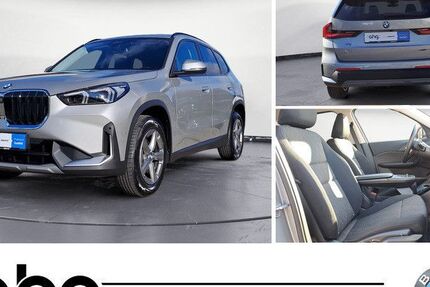BMW X1 8.423 km 31.950 &euro; Böblingen 71034