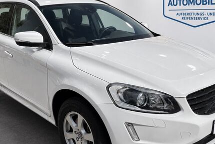 Volvo XC60 72.689 km 13.390 &euro; Reutlingen 72762
