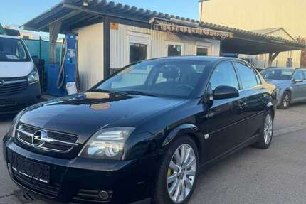 Opel Vectra 200.900 km 2.900 &euro; Waldenbuch 71111