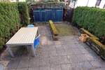 Doppelhaushälfte Reutlingen Voller Brunnen - 5 Zimmer, 95 m&sup2;, 380.000&euro; | Angebot:25782139