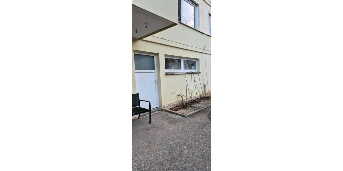 Etagenwohnung Wernau (Neckar) - 4 Zimmer, 103 m&sup2;, 380.000&euro; | Angebot:26096974