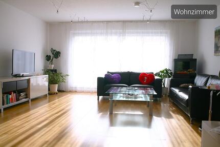 Wohnung Ostfildern - 5.5 Zimmer, 131 m&sup2;, 665.000&euro; | Angebot:25942103