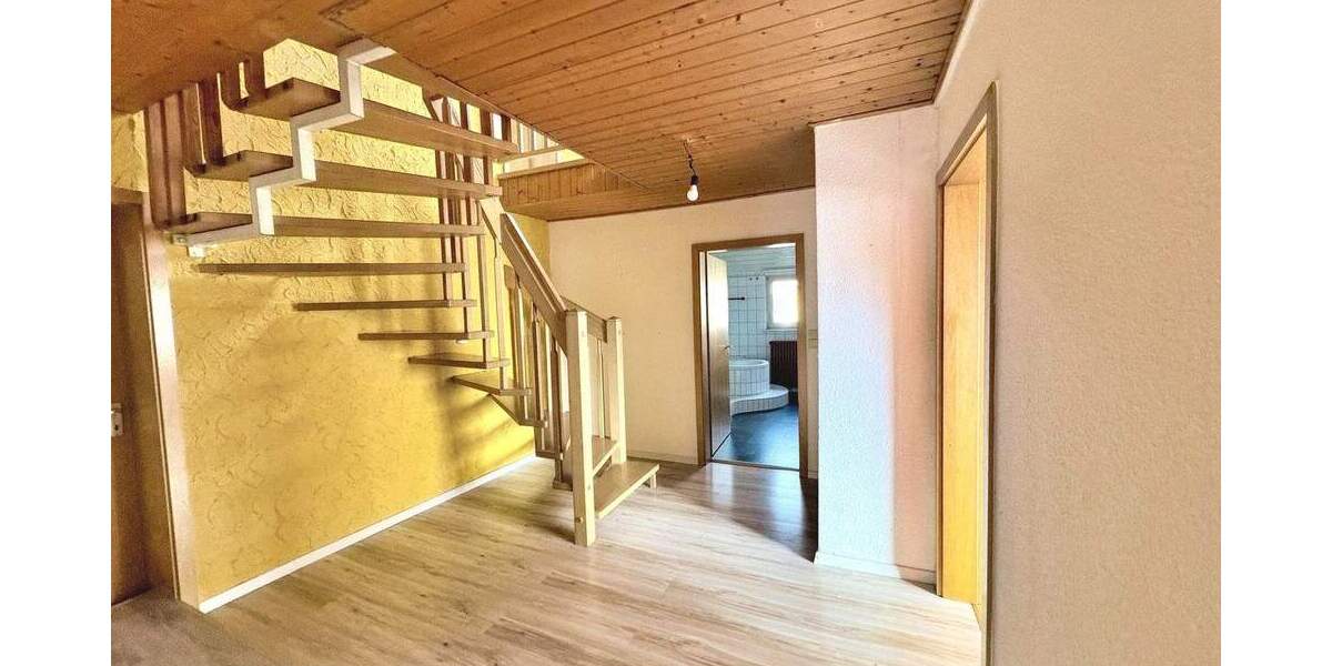 Mehrfamilienhaus, Wohnhaus Hildrizhausen - 1 Zimmer, 261 m&sup2;, 790.000&euro; | Angebot:25780783