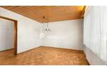 Einfamilienhaus Metzingen Neuhausen - 7 Zimmer, 112 m&sup2;, 545.000&euro; | Angebot:25879096