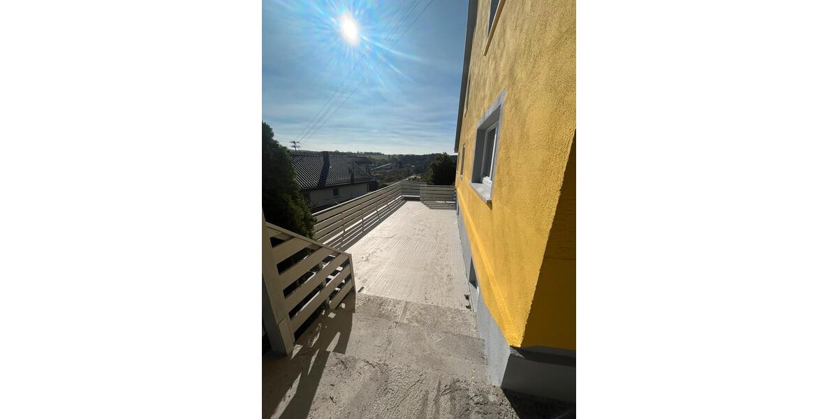 Bauernhaus, Landhaus Rottenburg am Neckar - 4 Zimmer, 135 m&sup2;, 1.100&euro; | Angebot:26565106