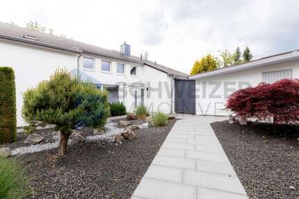 Haus Tübingen Schönblick / Winkelwiese - 9 Zimmer, 388 m&sup2;, 2.985.000&euro; | Angebot:24840415