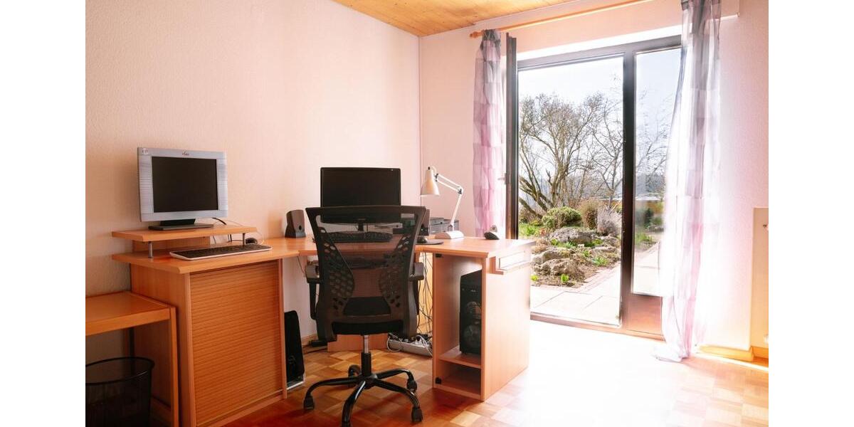 Einfamilienhaus St. Johann - 10 Zimmer, 183 m&sup2;, 510.000&euro; | Angebot:25923965