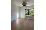 Einfamilienhaus Bad Urach - 8 Zimmer, 187 m&sup2;, 529.000&euro; | Angebot:27545339