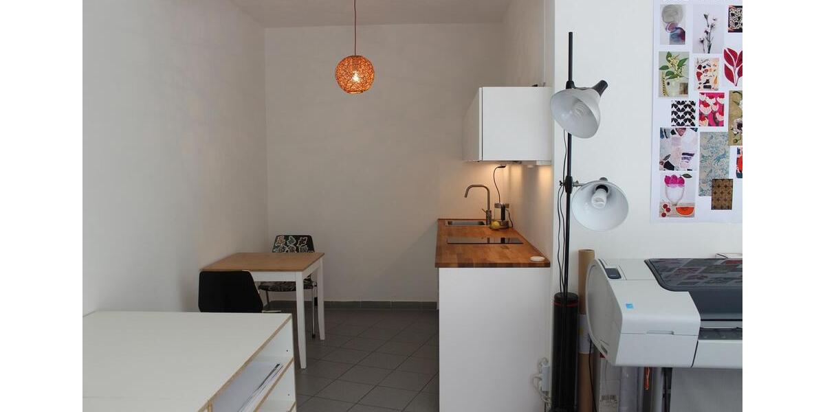 Gewerbeobjekt Tübingen Derendingen - 210&euro; | Angebot:25968816