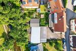 Grundstück Böblingen Dagersheim - 499.000&euro; | Angebot:25770721