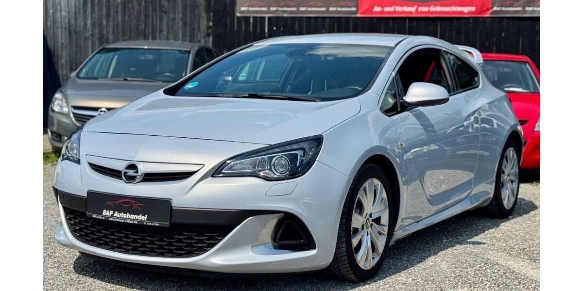 Opel Astra 148.000 km 7.950 &euro; Pfullingen 72793