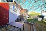 Einfamilienhaus Reutlingen Sondelfingen - 6 Zimmer, 180 m&sup2;, 670.000&euro; | Angebot:25865087