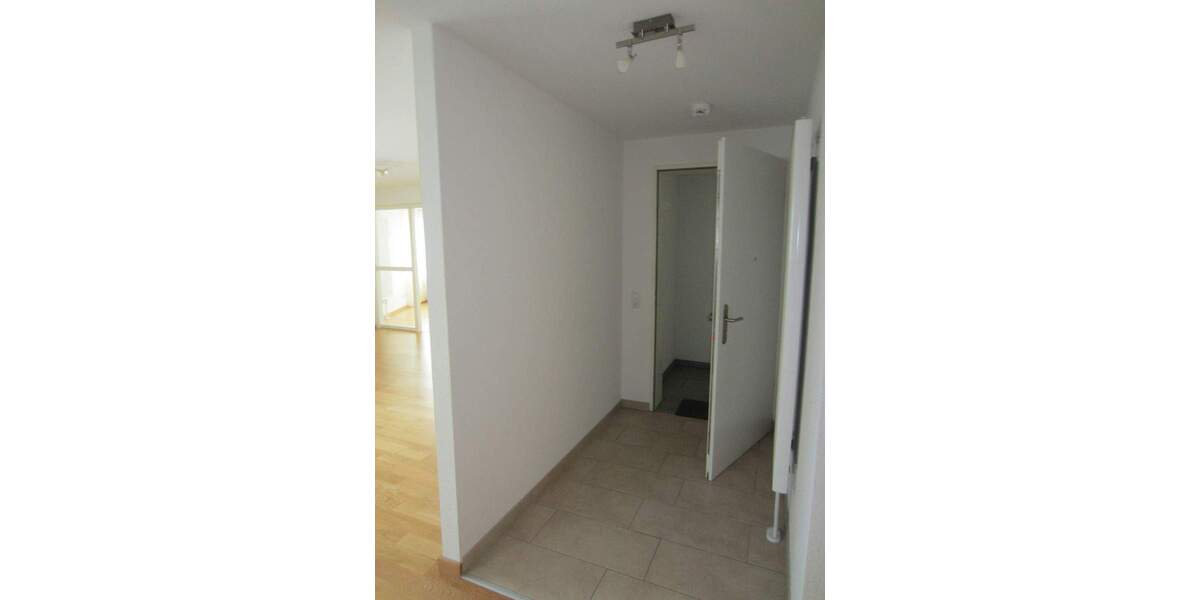 Etagenwohnung Filderstadt Bonlanden - 3 Zimmer, 79 m&sup2;, 355.000&euro; | Angebot:25730501