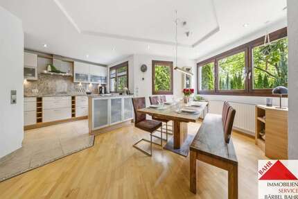 Wohnung Böblingen Dagersheim - 4.5 Zimmer, 141 m&sup2;, 559.000&euro; | Angebot:26656603