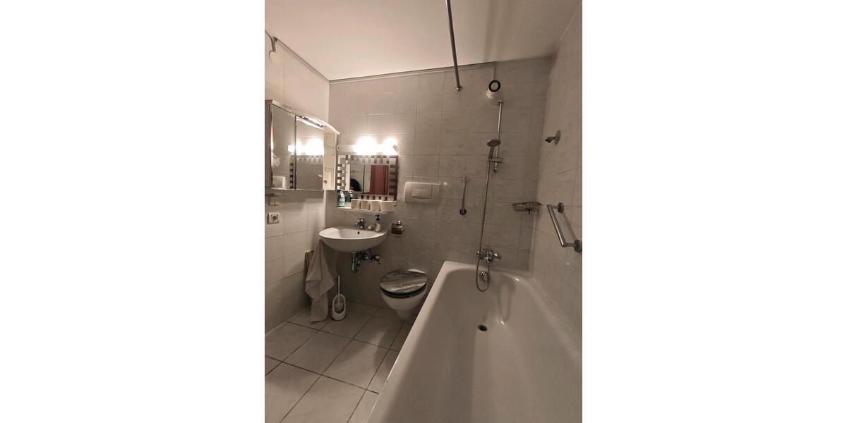 Etagenwohnung Reutlingen Sondelfingen - 2 Zimmer, 59 m&sup2;, 215.000&euro; | Angebot:26416702