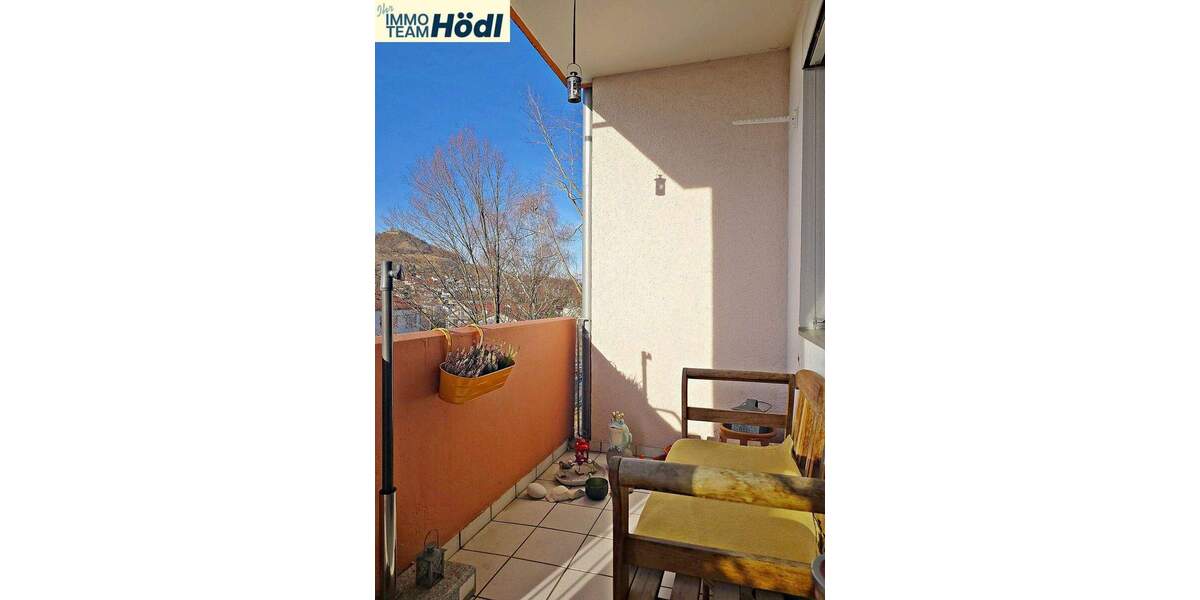 Etagenwohnung Eningen unter Achalm Eningen - 3 Zimmer, 71 m&sup2;, 219.000&euro; | Angebot:25744163