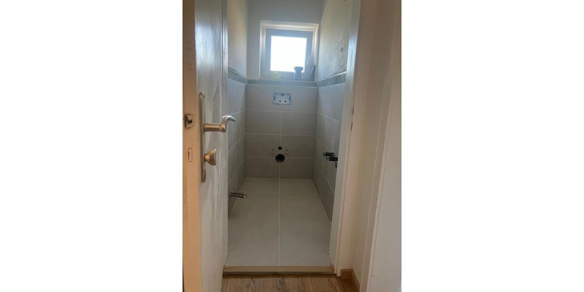 Etagenwohnung Gomaringen - 3.5 Zimmer, 94 m&sup2;, 1.280&euro; | Angebot:26690170