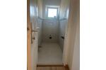 Etagenwohnung Gomaringen - 3.5 Zimmer, 94 m&sup2;, 1.280&euro; | Angebot:26690170