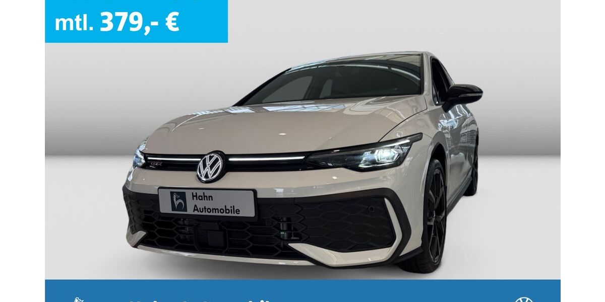 VW Golf 6.999 km 36.595 &euro; Sindelfingen 71063