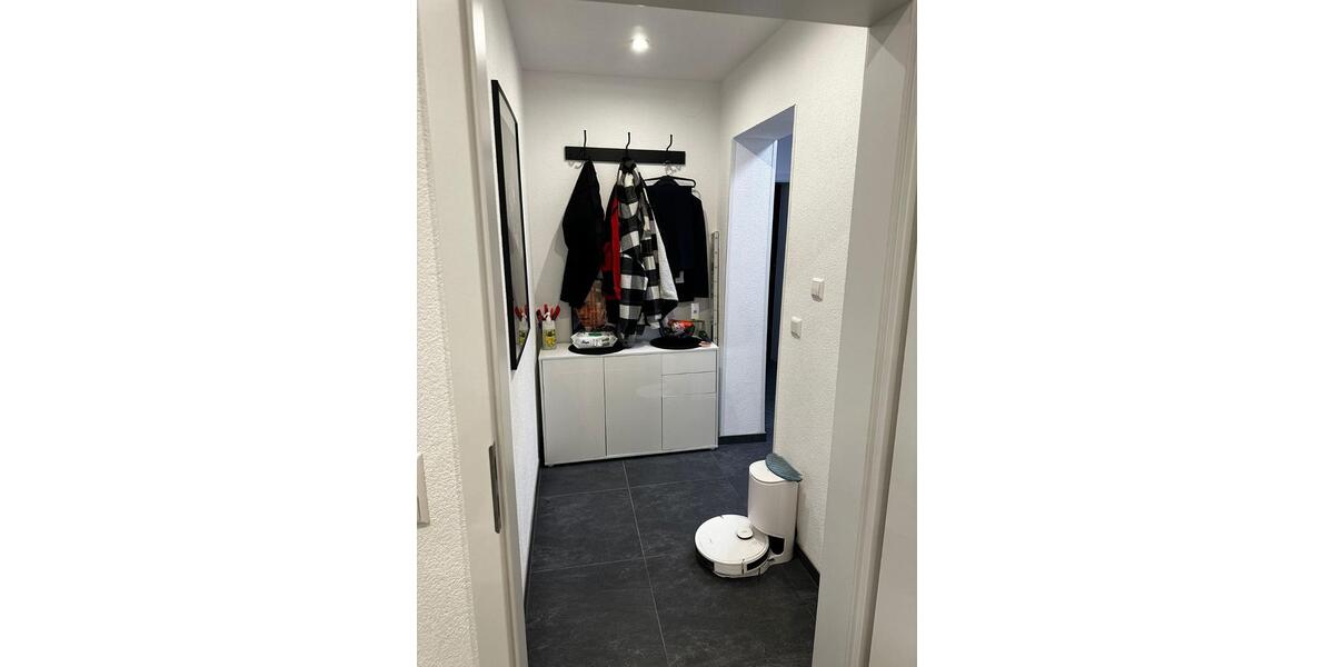 Einfamilienhaus Herrenberg - 2 Zimmer, 55 m&sup2;, 750&euro; | Angebot:27649438