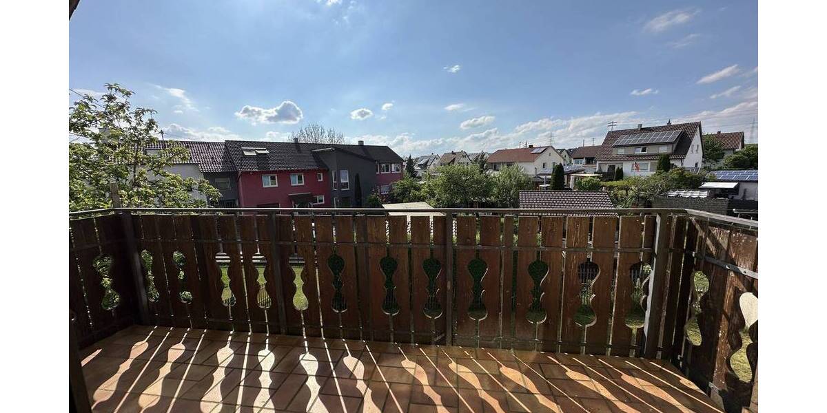 Einfamilienhaus Hirrlingen - 7 Zimmer, 220 m&sup2;, 379.000&euro; | Angebot:26698398
