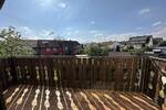 Einfamilienhaus Hirrlingen - 7 Zimmer, 220 m&sup2;, 379.000&euro; | Angebot:26698398