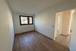 Etagenwohnung Bisingen - 3 Zimmer, 68 m&sup2;, 450&euro; | Angebot:25507835