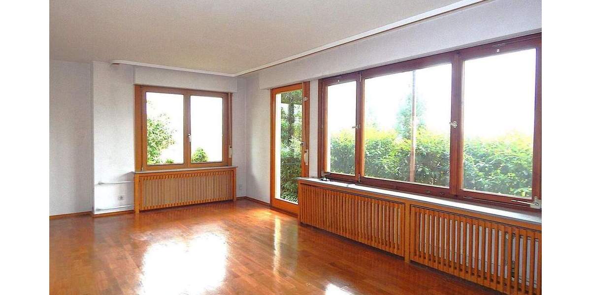 Mehrfamilienhaus, Wohnhaus Neckartenzlingen - 1 Zimmer, 216 m&sup2;, 560.000&euro; | Angebot:25746421
