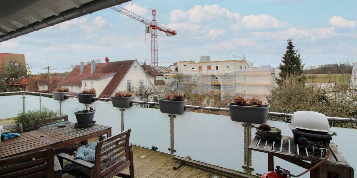 Mehrfamilienhaus, Wohnhaus Leinfelden-Echterdingen Musberg - 1 Zimmer, 940.000&euro; | Angebot:26759085