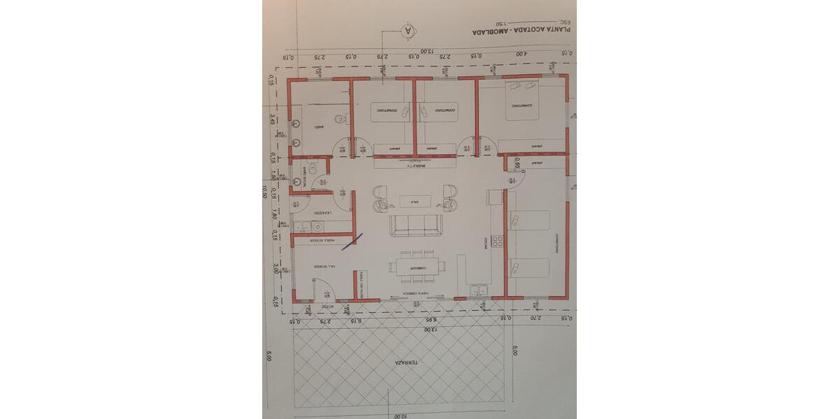 Einfamilienhaus Reutlingen Reutlingen (Kernstadt) - 175.000&euro; | Angebot:25875707