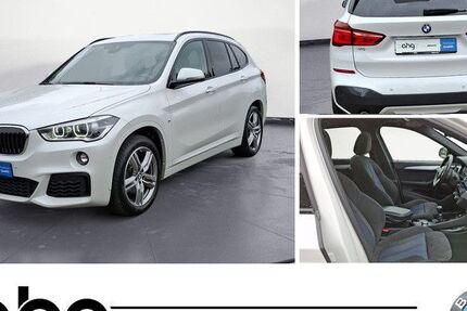 BMW X1 109.000 km 18.990 &euro; Rottenburg am Neckar 72108