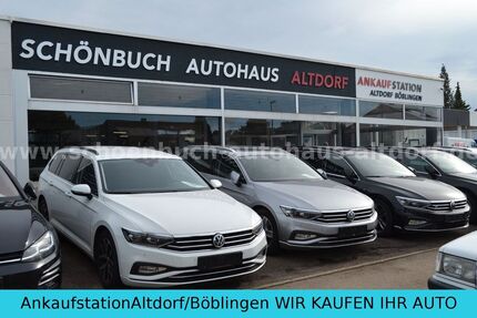 Mini Cooper Clubman 115.000 km 9.990 &euro; Altdorf bei Böblingen 71155