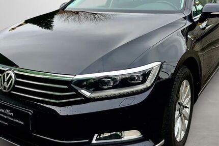 VW Passat Variant 143.050 km 17.000 &euro; Pfullingen 72793