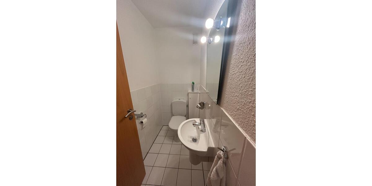 Etagenwohnung Reutlingen Orschel-Hagen - 4 Zimmer, 112 m&sup2;, 379.000&euro; | Angebot:24841718