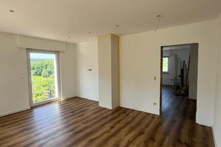 Wohnung Denkendorf - 3 Zimmer, 74 m&sup2;, 1.250&euro; | Angebot:25721465