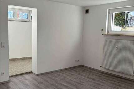 Wohnung Unterensingen - 1 Zimmer, 26 m&sup2;, 350&euro; | Angebot:26099349