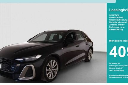 Audi A5 30.668 km 50.480 &euro; Herrenberg 71083