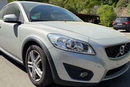 Volvo C30 270.000 km 1.999 &euro; Tübingen 72074