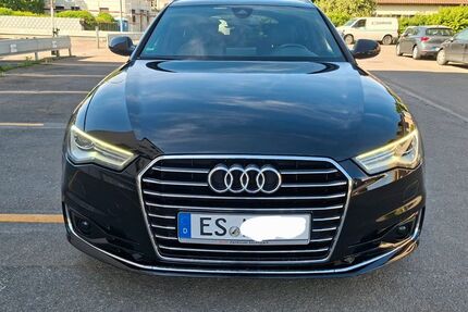 Audi A6 110.000 km 20.500 &euro; Esslingen am Neckar 73728
