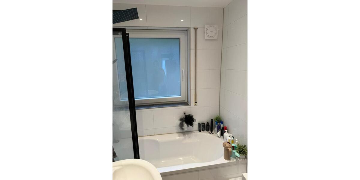 Etagenwohnung Leinfelden-Echterdingen Echterdingen - 3.5 Zimmer, 88 m&sup2;, 1.290&euro; | Angebot:25319693