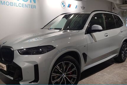 BMW X5 12.385 km 80.890 &euro; Reutlingen 72766