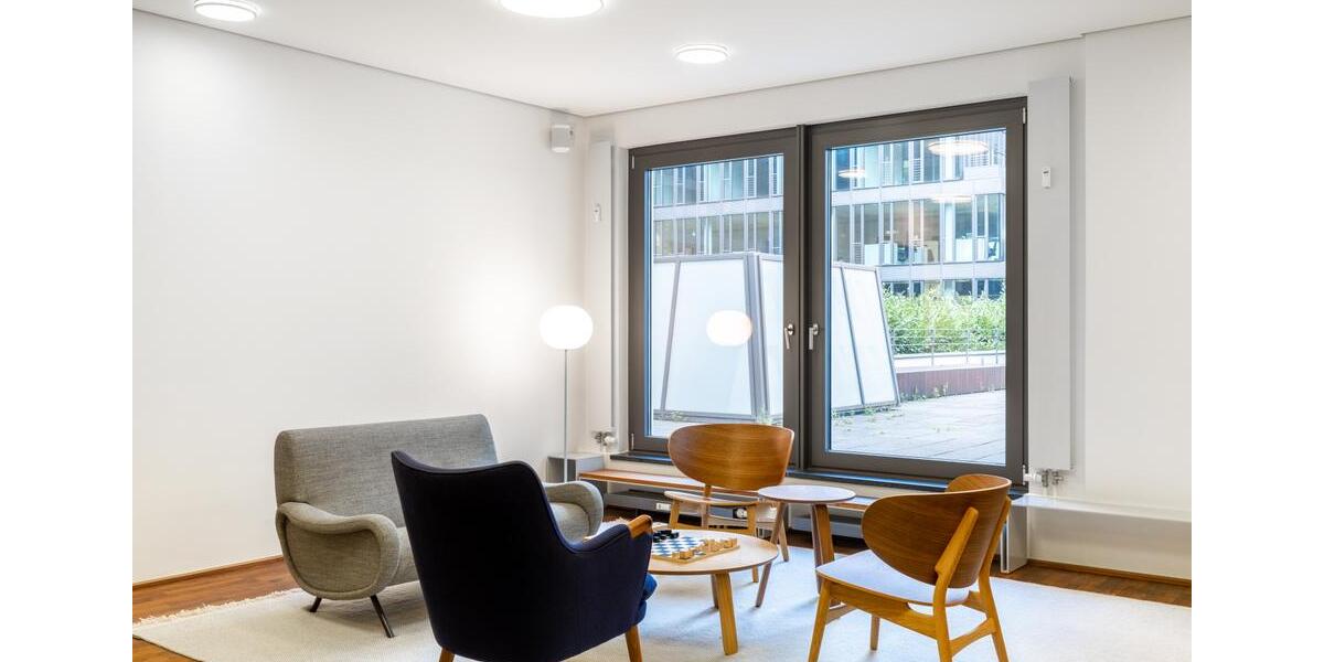 Gewerbeobjekt Metzingen - 919&euro; | Angebot:22938508