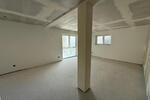 Erdgeschoßwohnung Tübingen - 4 Zimmer, 105 m&sup2;, 1.600&euro; | Angebot:27608585