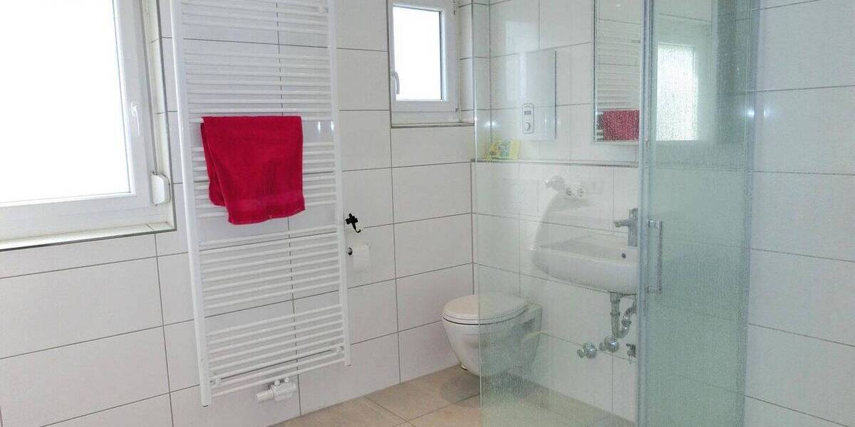 Doppelhaushälfte Deizisau - 3 Zimmer, 150 m&sup2;, 555.000&euro; | Angebot:26515616