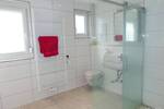 Doppelhaushälfte Deizisau - 3 Zimmer, 150 m&sup2;, 555.000&euro; | Angebot:26515616
