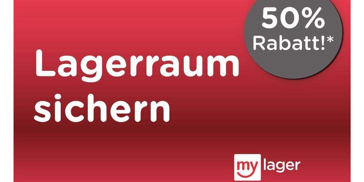 Gewerbeobjekt Frickenhausen Frickenhausen - 299&euro; | Angebot:25689152