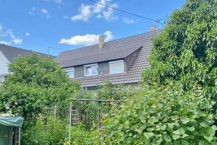 Haus Wannweil - 1 Zimmer, 383 m&sup2;, 498.000&euro; | Angebot:25702873