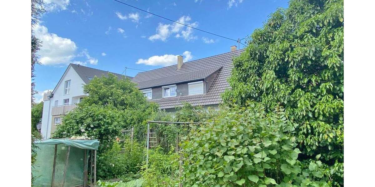 Mehrfamilienhaus, Wohnhaus Wannweil - 1 Zimmer, 383 m&sup2;, 498.000&euro; | Angebot:25702873